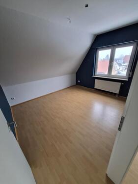 Foto - Mietwohnung - 720,00&nbsp;EUR Kaltmiete, ca.&nbsp; 89,00&nbsp;m&sup2;