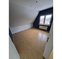 Mietwohnung - 720,00&nbsp;EUR Kaltmiete, ca.&nbsp; 89,00&nbsp;m&sup2; in Lemgo (PLZ: 32657)