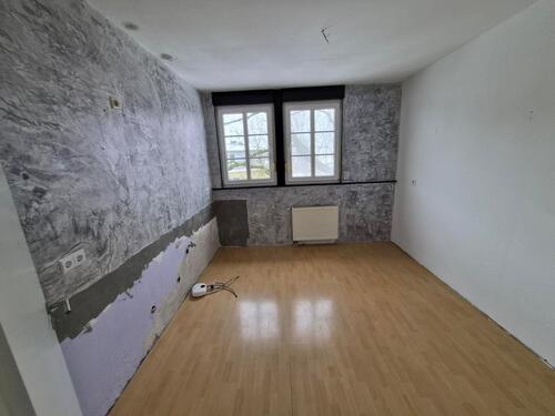 Foto - 4 Zimmer Etagenwohnung zur Miete in Lemgo