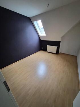 Foto - Etagenwohnung in Lemgo zur Miete