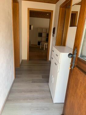 Foto - 1,5 Zi-Wohnung zu vermieten - 370,00&nbsp;EUR Kaltmiete, ca.&nbsp; 47,00&nbsp;m&sup2;