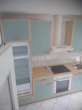 Foto - 2 Zimmerwohnung Keller 54qm - 330,00&nbsp;EUR Kaltmiete, ca.&nbsp; 54,00&nbsp;m&sup2;