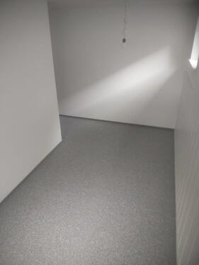 Foto - 2 Zimmer Etagenwohnung zur Miete in Scheeßel