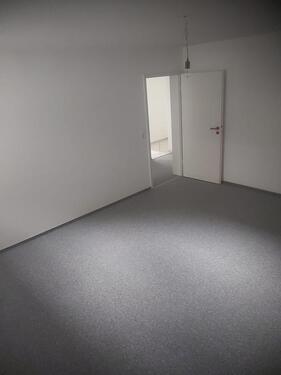 Foto - 2 Zimmer Etagenwohnung in Scheeßel