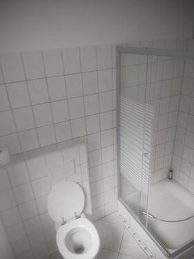 Foto - Etagenwohnung in Scheeßel zur Miete