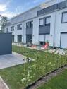 Foto - Top Reihenhaus mit Dachterrasse und Garten