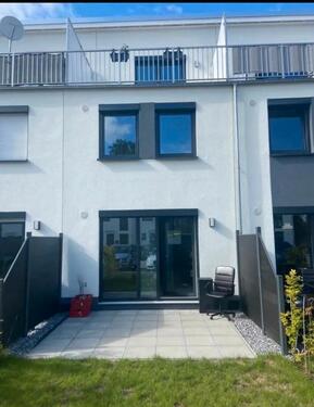 Foto - 4.5 Zimmer Reihenhaus zur Miete in Aurich