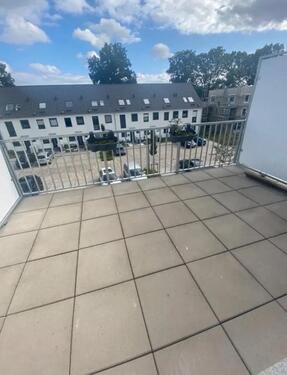 Foto - 4.5 Zimmer Reihenhaus in Aurich