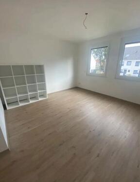 Foto - Reihenhaus in Aurich zur Miete