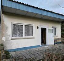 Kleingarten 400m² - 1.000,00&nbsp;EUR Kaltmiete, ca.&nbsp; 0,00&nbsp;m&sup2; in Burg Stargard (PLZ: 17094)