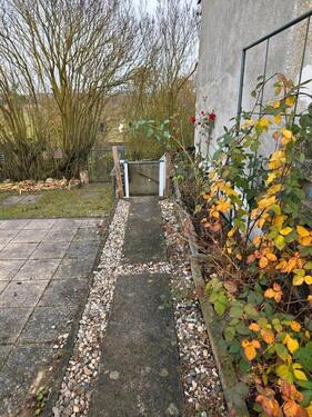 Foto - Grundst&uuml;ck zur Miete in Burg Stargard