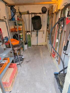 Foto - Grundst&uuml;ck in Burg Stargard zur Miete