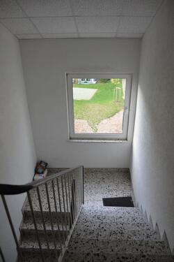 Foto - andere zur Miete in Gladbeck