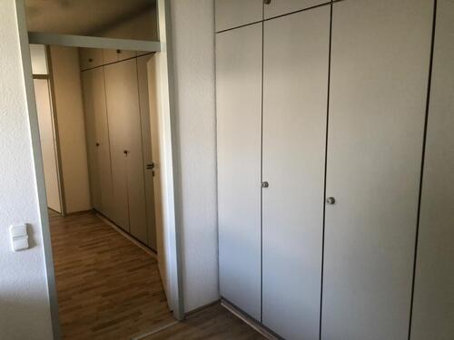 Foto - andere in Gladbeck