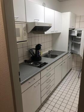 Foto - andere in Gladbeck zur Miete