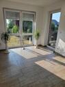 Foto - 3 Zimmer Wohnung - 850,00&nbsp;EUR Kaltmiete, ca.&nbsp; 85,00&nbsp;m&sup2;
