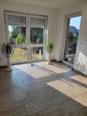 Foto - 3 Zimmer Wohnung - 850,00&nbsp;EUR Kaltmiete, ca.&nbsp; 85,00&nbsp;m&sup2;