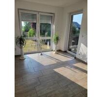 3 Zimmer Wohnung - 850,00&nbsp;EUR Kaltmiete, ca.&nbsp; 85,00&nbsp;m&sup2; in Neuenkirchen-Vörden (PLZ: 49434)