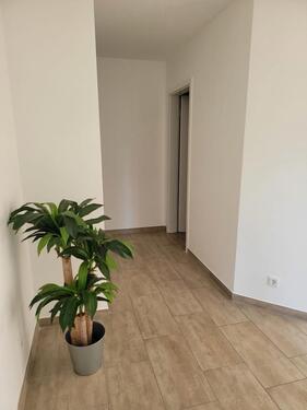 Foto - 3 Zimmer Etagenwohnung in Neuenkirchen-Vörden