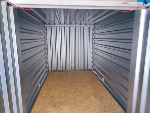 Foto - andere zur Miete in Mücke