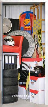 Foto - andere in Mücke