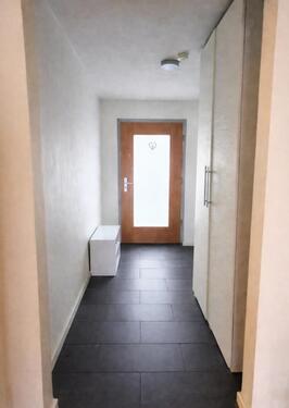 Foto - 4 Zimmer Maisonettenwohnung zur Miete in Stuttgart