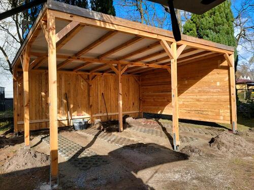 Foto - andere zur Miete in Schöneiche bei Berlin