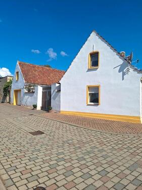 Foto - Abrissobjekt Grundstück in Borne 310 qm Grundstück