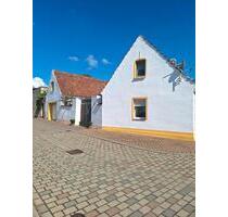 Abrissobjekt Grundstück in Borne 310 qm Grundstück - Egeln