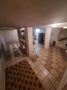 Foto - Einfamilienhaus in Egeln zum Kaufen