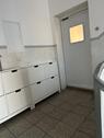 Foto - 4 Zimmer Etagenwohnung zur Miete in Dortmund
