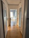 Foto - 4 Zimmer Etagenwohnung in Dortmund