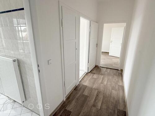 Foto - 2 Zimmer Etagenwohnung zur Miete in Finsterwalde