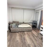 Ein Zimmer Wohnung möbliert - 750,00&nbsp;EUR Kaltmiete, ca.&nbsp; 34,00&nbsp;m&sup2; in Essen (PLZ: 45326) Stadtbezirk V