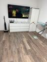 Foto - 1 Zimmer Etagenwohnung zur Miete in Essen