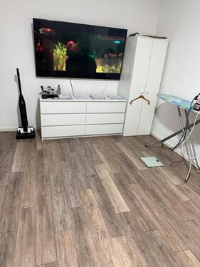 Foto - 1 Zimmer Etagenwohnung zur Miete in Essen