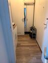 Foto - Etagenwohnung in Essen zur Miete