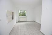 Foto - Schöne helle 3 Zi Wohnung in Zentraler Münster-Wolbeck mit Terrasse