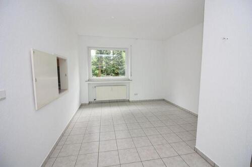 Foto - Schöne helle 3 Zi Wohnung in Zentraler Münster-Wolbeck mit Terrasse