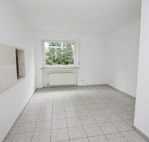 Schöne helle 3 Zi Wohnung in Zentraler Münster-Wolbeck mit Terrasse