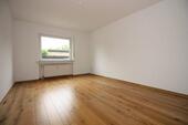 Foto - 3 Zimmer Etagenwohnung zur Miete in Münster