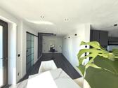Foto - 2 Zimmer Etagenwohnung zur Miete in Bönen