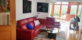 Foto - Etagenwohnung in Schleswig zur Miete