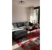 62qm Wohnung in Herzen von Rheydter - Mönchengladbach Süd