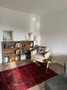 Foto - 2 Zimmer Etagenwohnung zur Miete in Mönchengladbach