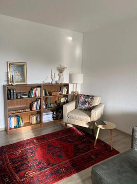 Foto - 2 Zimmer Etagenwohnung zur Miete in Mönchengladbach
