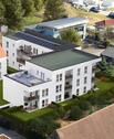 Foto - 2-Zimmer in Gerabronn Zentrum - 795,00&nbsp;EUR Kaltmiete, ca.&nbsp; 64,50&nbsp;m&sup2;