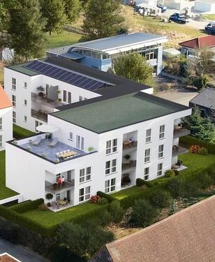 Foto - 2-Zimmer in Gerabronn Zentrum - 795,00&nbsp;EUR Kaltmiete, ca.&nbsp; 64,50&nbsp;m&sup2;
