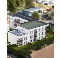 2-Zimmer in Gerabronn Zentrum - 795,00&nbsp;EUR Kaltmiete, ca.&nbsp; 64,50&nbsp;m&sup2; in Gerabronn (PLZ: 74582)