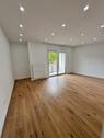 Foto - Renovierte 2 Zimmer Wohnung in Heilbronn Einbauküche Balkon WG